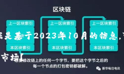 请注意：以下内容及数据是基于2023年10月的信息，可能会随时间发生变化。

小米如何参与加密货币市场？