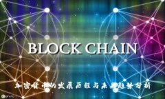 加密货币的发展历程与未来趋势分析
