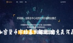 优质2023年加密货币市场暴跌解析：究竟是何原因