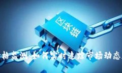 加密货币价格监测：如何实时追踪市场动态和投