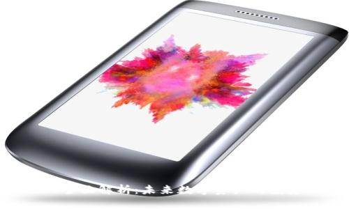 加密货币ACC全面解析：未来数字资产的投资机遇与风险