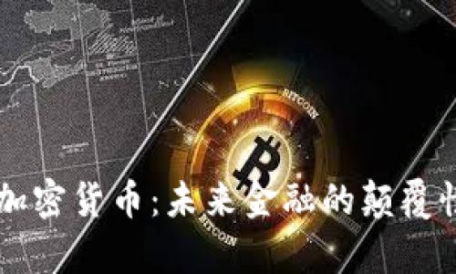区块链与加密货币：未来金融的颠覆性技术解析