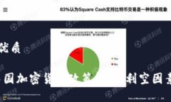 思考且的优质2023年中国加密货币政策解析：利空