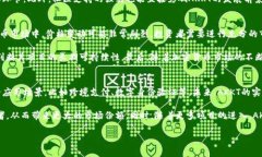   AKKT加密货币：如何投资