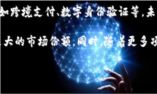   AKKT加密货币：如何投资与交易的全面指南 / 

 guanjianci AKKT, 加密货币, 投资, 交易 /guanjianci 

AKKT加密货币简介
AKKT（Akkadian Token）是近年来新兴的一种加密货币，它基于区块链技术，旨在为用户提供一个安全、去中心化和高效的交易平台。由于加密货币市场的快速发展，AKKT的诞生为投资者和交易者提供了更多的选择。在这部分，我们将探讨AKKT的基本概念、其创新性及其在区块链生态中的作用。

AKKT加密货币的工作机制
AKKT加密货币的工作机制基于一种名为“共识算法”的技术，该技术确保了网络中数据的一致性和安全性。AKKT采用了高效的算法，使得交易处理速度相较于传统的加密货币更快。此外，AKKT还可以通过智能合约的方式，让用户在交易时实现更大的灵活性和安全性。此部分将详细解释共识算法的工作原理，如何实现交易的高效处理等技术细节。

如何投资AKKT加密货币
投资AKKT加密货币并不像看起来那么复杂，但需要一定的基础知识以及市场分析能力。在本节中，我们将提供一个投资AKKT的详细指南，包括如何选择交易所、如何创建数字钱包、如何分析市场走势等步骤。此外，我们还会讨论风险管理的策略，帮助投资者在波动的加密市场中降低损失。

AKKT的市场前景与挑战
在加密货币市场中，AKKT的发展前景引人注目。本节将探讨AKKT在未来的市场潜力，包括其应用场景、合作伙伴关系以及社区支持等因素。同时，我们也将分析可能面临的挑战，例如监管政策的变化、技术的竞争和市场的波动等，从而帮助投资者更全面地理解AKKT加密货币的投资价值。

AKKT加密货币的未来趋势
展望未来，AKKT加密货币面临着更新换代和技术进步的挑战。本节将讨论区块链技术的未来趋势，AKKT如何适应这些趋势，以及其可能的发展方向。此外，我们还将展望加密市场的整体变化，如何影响AKKT的表现，以及技术革新带来的新机会。

用户常见问题解答
本节将列出用户在涉及到AKKT加密货币时最常见的问题，并提供详细的解答。这将对想要深入了解AKKT的用户非常有帮助，也能帮助他们更好地投资与交易。

1. **AKKT是什么？**
   AKKT（Akkadian Token）是一种基于区块链技术的新型加密货币，旨在提供安全的交易和支付解决方案。不同于传统货币，AKKT采用去中心化的模式，使得用户能够自主控制资金，同时提升了交易的透明度和安全性。AKKT的主要特点包括快速的交易速度、低交易费用和高度的流动性，这些特性使得它在市场中迅速获得关注。

   用户可以通过交易所购买AKKT，同时也可以通过挖矿来获取它。在投资方面，AKKT有着良好的市场前景和发展潜力，尤其是在区块链技术不断创新和完善的背景下。随着人们对数字资产的接受度不断提高，AKKT的应用范围也在逐渐扩大。

2. **如何购买AKKT加密货币？**
   购买AKKT加密货币的步骤相对简单。首先，用户需要选择一个支持AKKT交易的加密货币交易所。常见的交易所包括Binance、Coinbase等。在选择交易所时，用户应关注交易所的声誉、安全性和用户评价。注册账号后，用户需要完成身份验证，并充值法币或其他加密货币。

   完成充值后，用户可以在交易所的市场页面找到AKKT，选择购买数量并下单。下单后，用户需要耐心等待交易的执行。购买完成后，强烈建议用户将AKKT转移到自己的数字钱包中，以增强安全性。用户也应定期检查市场动态，以便在适当的时机进行买入或卖出决策。

3. **AKKT的安全性如何？**
   AKKT的安全性主要依赖于其基础的区块链技术。与传统中心化金融系统不同，区块链的去中心化特性意味着没有单一的控制点，从而降低了被攻击的风险。此外，AKKT还采用了加密技术保护用户信息和资金的安全。

   用户在操作时应注意使用强密码、启用两步验证以及保持软件更新，以防止黑客攻击。选择安全可靠的交易所进行交易也是保障安全的重要因素。此外，存储AKKT的数字钱包需进行备份，并妥善保管私钥，以防资金丢失。

4. **AKKT的市场价值如何评估？**
   评估AKKT的市场价值需要考虑多个维度，包括市场需求、技术创新、竞争环境和社区支持等。市场需求指的是对AKKT的实际使用情况，随着越来越多的商家和用户接受AKKT，其市场价值自然会随之上升。

   其次，AKKT的技术创新，如交易速度、费用和安全性等因素也直接影响其市场价值。了解竞争对手的表现和策略是评估AKKT市场地位的重要环节。此外，社区支持的强弱也能直接影响AKKT的发展前景。活跃的社区能够推动项目的进步，从而提升AKKT的市场价值。

5. **AKKT的投资风险有哪些？**
   投资AKKT加密货币存在若干风险，其中包括市场风险、技术风险和监管风险。市场风险是指由于市场波动导致的投资损失，尤其是在加密货币市场中，价格变动可能非常剧烈。投资者需要进行充分的市场分析，并制定合适的投资策略。

   技术风险则涉及到区块链技术的实施和发展，包括潜在的智能合约漏洞和网络安全问题。投资者应关注AKKT的研发团队和技术更新，以此判断其项目的长期可持续性。最后，随着加密货币市场的不断发展，监管政策的变化也可能对AKKT的价格和功能产生影响，因此，投资者应密切关注相关政策动态。

6. **AKKT的未来发展趋势是什么？**
   在分析AKKT的未来发展趋势时，需要考虑市场需求、技术进步和竞争环境等多重因素。随着区块链技术的快速发展，AKKT可能会迎来更多的应用场景，比如跨境支付、数字身份验证等。未来，AKKT的实际使用案例将成为其价值的重要组成部分。

   此外，AKKT还需要关注技术创新，包括提高交易速度、降低费用和增强安全性等领域。随着技术的改进，AKKT有可能吸引更多的用户和投资者，从而带来更大的市场份额。同时，随着更多项目的进入，AKKT需要制定清晰的战略以应对竞争挑战。这些因素将对AKKT的长期表现产生深远的影响。

总之，AKKT加密货币作为一种新兴数字资产，具备了良好的投资和交易潜力。希望本文能够为您提供有关AKKT的全面了解和帮助。