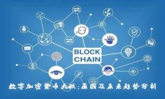 数字加密货币大跌：原因