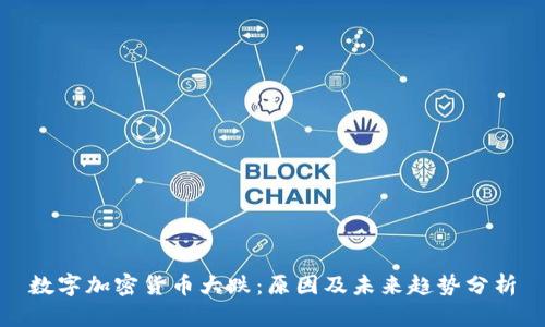 数字加密货币大跌：原因及未来趋势分析