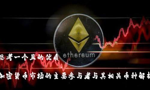 思考一个且的优质

加密货币市场的主要参与者与其相关币种解析