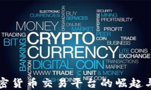 
伊拉克加密货币交易平台的崛起与未来展望