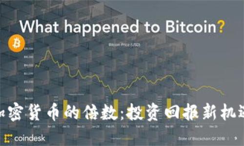 加密货币的倍数：投资回报新机遇