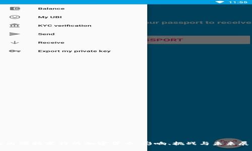 委内瑞拉发行的加密货币：影响、挑战与未来展望