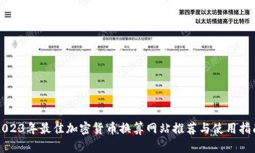 2023年最佳加密货币换算网站推荐与使用指南
