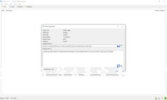 加密货币完全指南：什么是它，如何运作，投资
