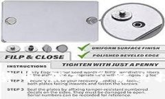 CFX（Conflux）加密货币：深