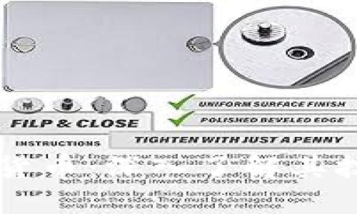 CFX（Conflux）加密货币：深入了解其技术、应用及未来展望