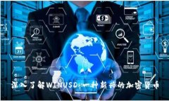深入了解WINUSD：一种新兴