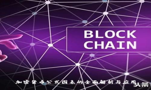 加密货币公式图表的全面解析与应用