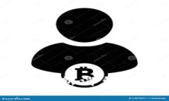 加密货币二级市场最新消息：2023年趋势与分析