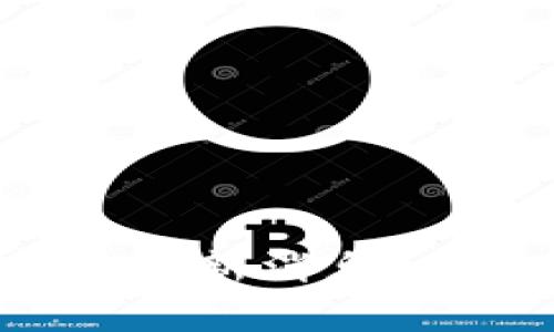 加密货币二级市场最新消息：2023年趋势与分析