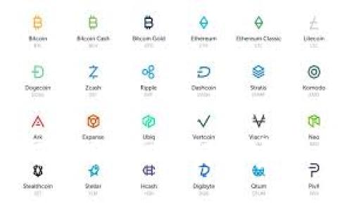 API加密货币：如何利用API进行加密货币交易与数据分析