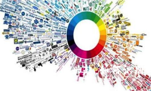 数字加密货币犯罪的兴起：如何识别与防范?