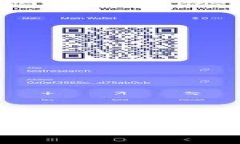 2023年纽约加密货币办公环