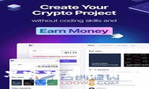 如何防范俄罗斯黑客对加密货币的攻击：全面指南