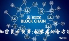 量化加密货币交易：初学