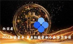 的优质MCC加密货币：未来的投资机会和潜力分析