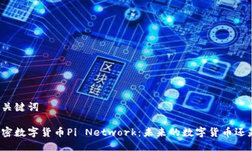 思考与关键词

了解加密数字货币Pi Network：未来的数字货币还是泡沫？