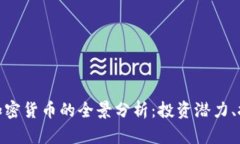 2023年Supernet加密货币的全