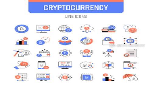 
兔链晚报：最新加密货币动态与市场分析