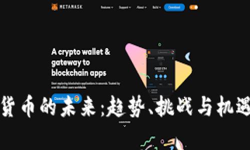 加密货币的未来：趋势、挑战与机遇解析