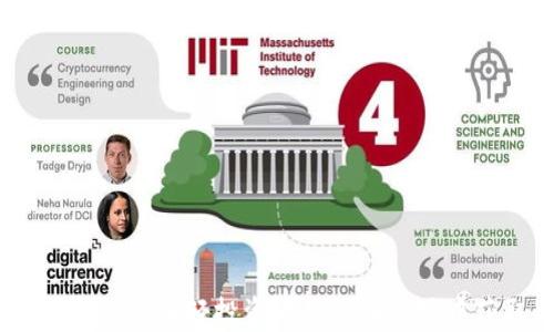 
加密货币投资：年轻投资者如何在市场中获取成功