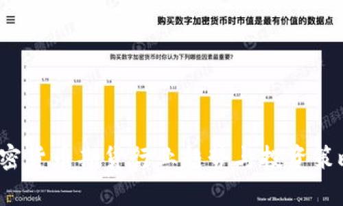 2023年加密货币期货行业趋势与投资策略全面分析