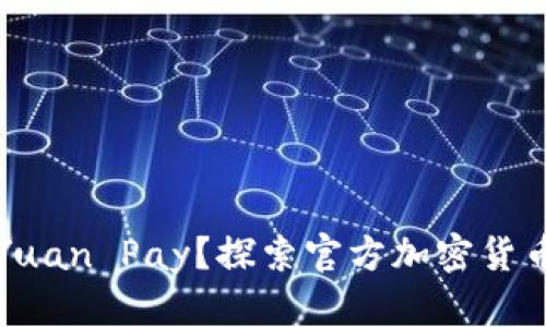什么是Yuan Pay？探索官方加密货币的未来