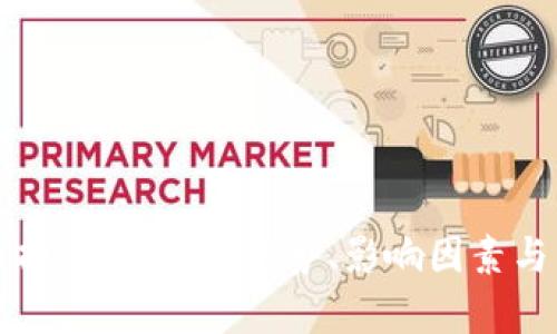 加密货币持有率分析：趋势、影响因素与未来展望