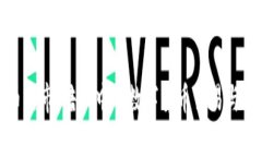 加密货币黑市：暗网中的数字货币交易与风险分