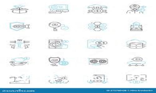 加密货币面临泡沫：未来走势与投资者应对策略