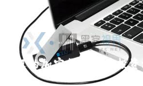 迪拜最受欢迎的加密货币及其投资潜力探讨