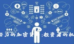 2023年最具潜力的加密货币：投资者的机会与风险