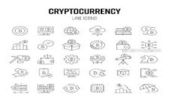 加密货币总流通值解析：