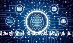 美国加密货币交流的现状