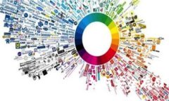 :创建加密货币钱包的全面