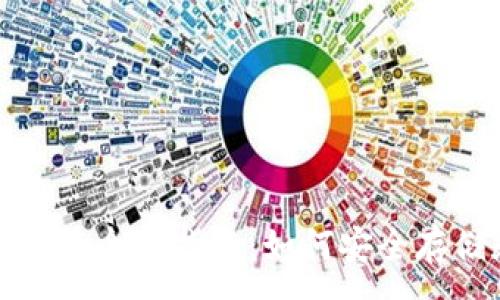 :

创建加密货币钱包的全面指南：如何安全存储和管理数字资产