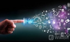   SAM加密货币：未来的数字