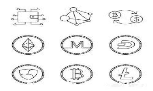 
ORB加密货币：解析其潜力与未来前景