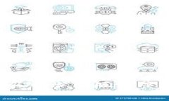 加密货币巨震：市场动荡