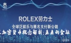 芬兰加密货币概念解析：