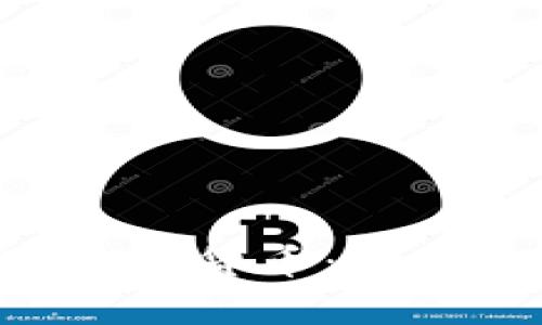 深入解析SBO加密数字货币：未来的投资机遇与风险